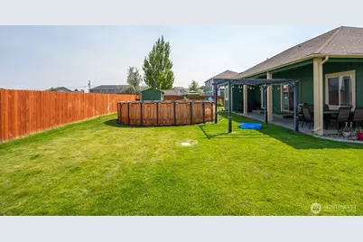 121 Scenic Drive NE, Moses Lake, WA 98837 - Photo 33