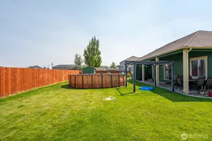 121 Scenic Dr NE, Moses Lake, WA 98837 - Photo 33