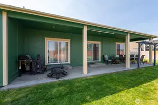 121 Scenic Dr NE, Moses Lake, WA 98837 - Photo 29