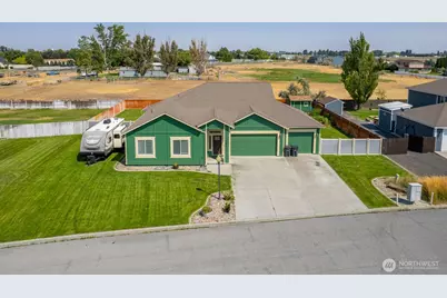 121 Scenic Drive NE, Moses Lake, WA 98837 - Photo 5