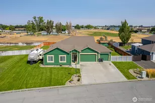 121 Scenic Dr NE, Moses Lake, WA 98837 - Photo 5