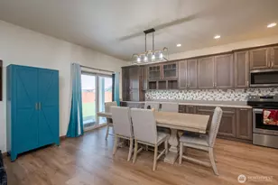 121 Scenic Dr NE, Moses Lake, WA 98837 - Photo 11