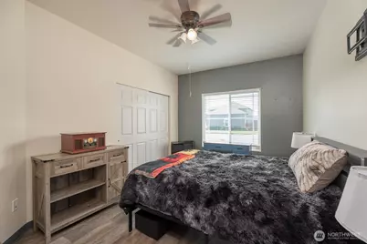 121 Scenic Drive NE, Moses Lake, WA 98837 - Photo 21