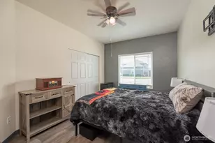 121 Scenic Dr NE, Moses Lake, WA 98837 - Photo 21