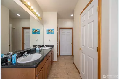 121 Scenic Drive NE, Moses Lake, WA 98837 - Photo 27