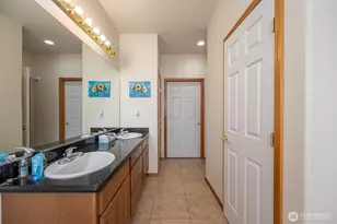 121 Scenic Dr NE, Moses Lake, WA 98837 - Photo 27