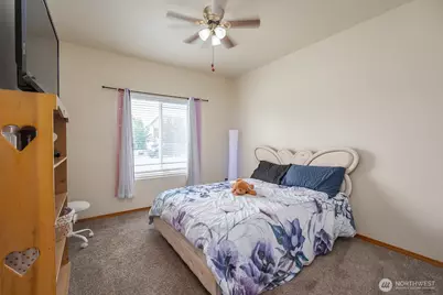 121 Scenic Drive NE, Moses Lake, WA 98837 - Photo 25