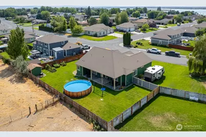 121 Scenic Drive NE, Moses Lake, WA 98837 - Photo 35