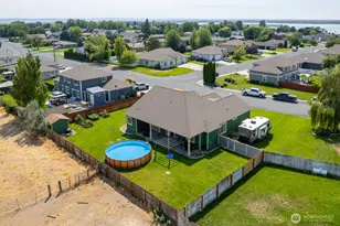121 Scenic Dr NE, Moses Lake, WA 98837 - Photo 35