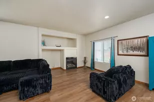 121 Scenic Dr NE, Moses Lake, WA 98837 - Photo 17
