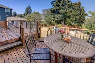 2403 238th Place SE, Bothell, WA 98021 - Photo 19