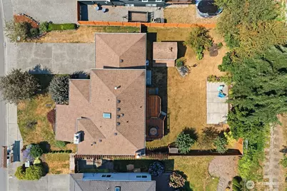 2403 238th Place SE, Bothell, WA 98021 - Photo 23