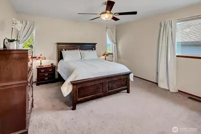 2403 238th Place SE, Bothell, WA 98021 - Photo 13