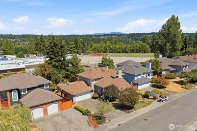 2403 238th Place SE, Bothell, WA 98021 - Photo 27