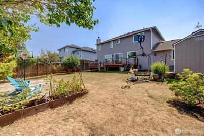 2403 238th Place SE, Bothell, WA 98021 - Photo 21