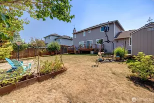2403 238th Pl SE, Bothell, WA 98021 - Photo 21