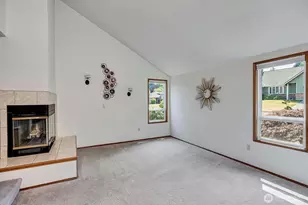 2403 238th Pl SE, Bothell, WA 98021 - Photo 5