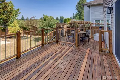 2403 238th Place SE, Bothell, WA 98021 - Photo 17