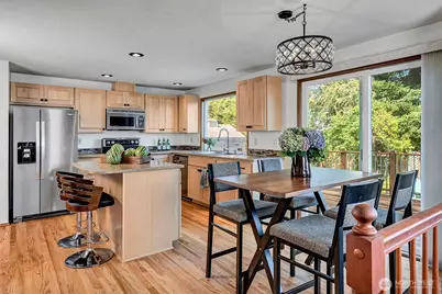 2403 238th Place SE, Bothell, WA 98021 - Photo 9