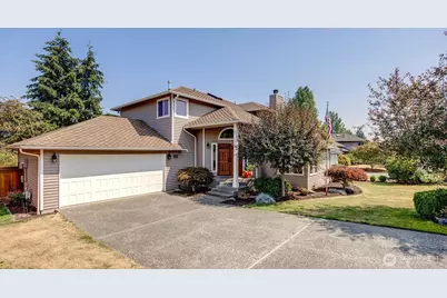 2403 238th Place SE, Bothell, WA 98021 - Photo 1