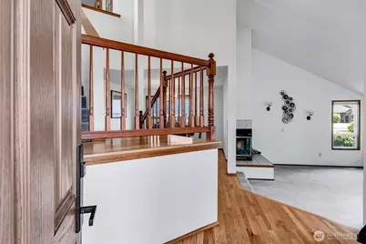 2403 238th Place SE, Bothell, WA 98021 - Photo 3