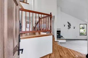 2403 238th Pl SE, Bothell, WA 98021 - Photo 3