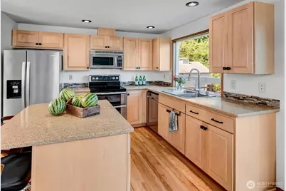 2403 238th Place SE, Bothell, WA 98021 - Photo 11