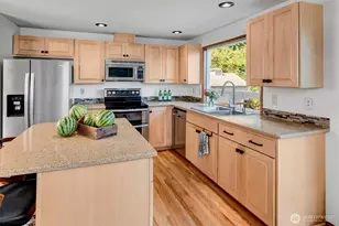 2403 238th Pl SE, Bothell, WA 98021 - Photo 11