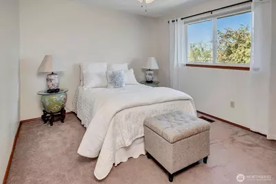 2403 238th Place SE, Bothell, WA 98021 - Photo 15