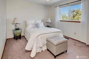 2403 238th Pl SE, Bothell, WA 98021 - Photo 15