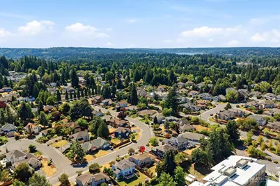 2403 238th Place SE, Bothell, WA 98021 - Photo 25