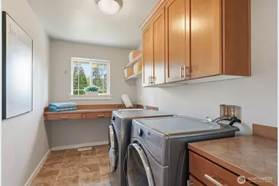 13514 3rd Avenue NE, Tulalip, WA 98271 - Photo 29