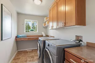 13514 3rd Ave NE, Tulalip, WA 98271 - Photo 29
