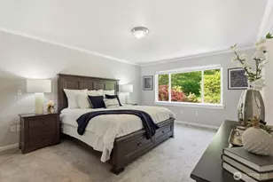 13514 3rd Ave NE, Tulalip, WA 98271 - Photo 25