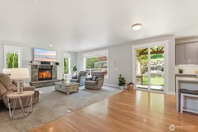 13514 3rd Avenue NE, Tulalip, WA 98271 - Photo 11