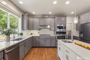 13514 3rd Ave NE, Tulalip, WA 98271 - Photo 17
