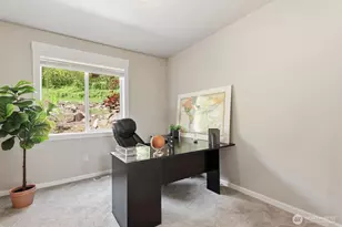 13514 3rd Ave NE, Tulalip, WA 98271 - Photo 7