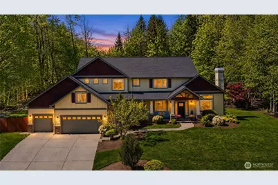 13514 3rd Avenue NE, Tulalip, WA 98271 - Photo 1