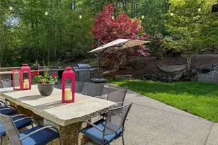 13514 3rd Ave NE, Tulalip, WA 98271 - Photo 35