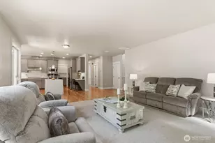 13514 3rd Ave NE, Tulalip, WA 98271 - Photo 13
