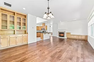 23918 NE Adair Rd, Redmond, WA 98053 - Photo 25