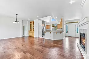 23918 NE Adair Rd, Redmond, WA 98053 - Photo 23