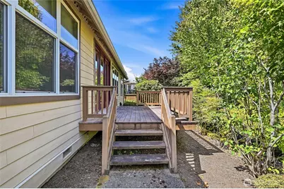 23918 NE Adair Road, Redmond, WA 98053 - Photo 19