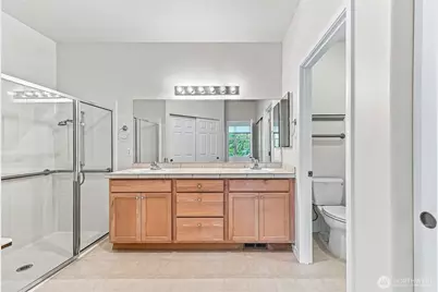 23918 NE Adair Road, Redmond, WA 98053 - Photo 13