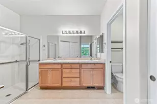 23918 NE Adair Rd, Redmond, WA 98053 - Photo 13