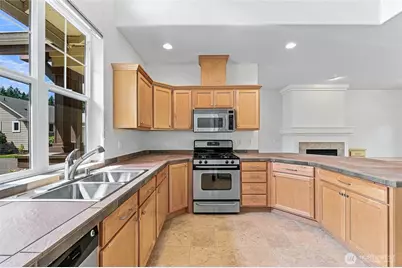 23918 NE Adair Road, Redmond, WA 98053 - Photo 9