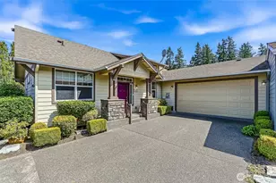 23918 NE Adair Rd, Redmond, WA 98053 - Photo 1