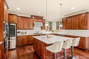 5209 157th Ct NE, Redmond, WA 98052 - Photo 11