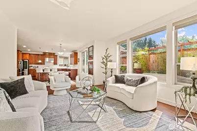5209 157th Court NE, Redmond, WA 98052 - Photo 17