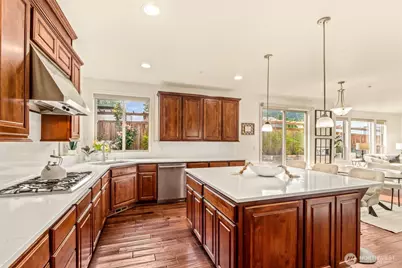 5209 157th Court NE, Redmond, WA 98052 - Photo 15